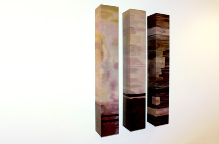 Watermelon Obsidian 3-web